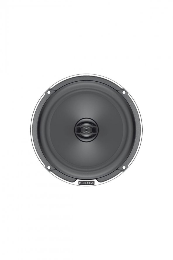 ÖZENHİFİ den Hertz MPX 165.3 PRO - Resim 3