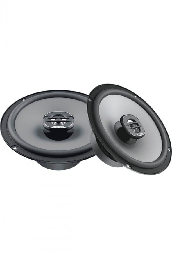 ÖZENHİFİ den Hertz Uno X165 ürün görseli 1
