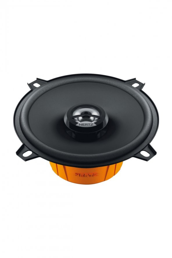 ÖZENHİFİ' den Hertz Dieci DCX 130.3 ürün görseli 1