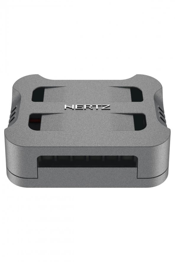 ÖZENHİFİ den Hertz Cento CK 130 - Resim 4