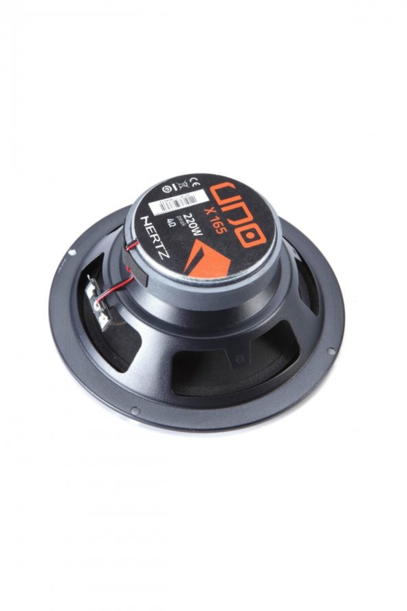 FHP45EN10本　未開封 hertz-dieci-power-dp-4400.jpg