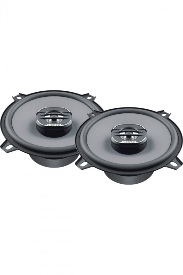 ÖZENHİFİ' den Hertz Uno X 130 ürün görseli 1
