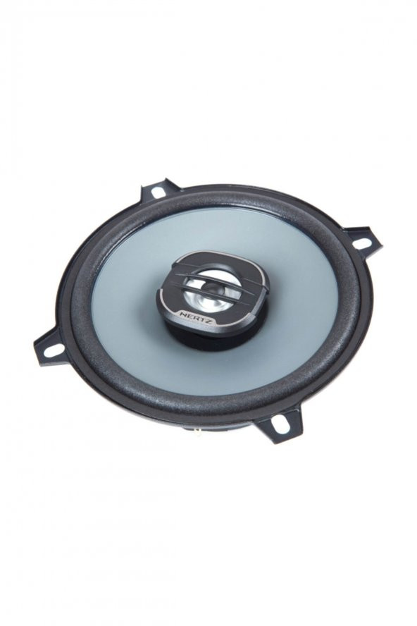 ÖZENHİFİ' den Hertz Uno X 130 - Resim 3