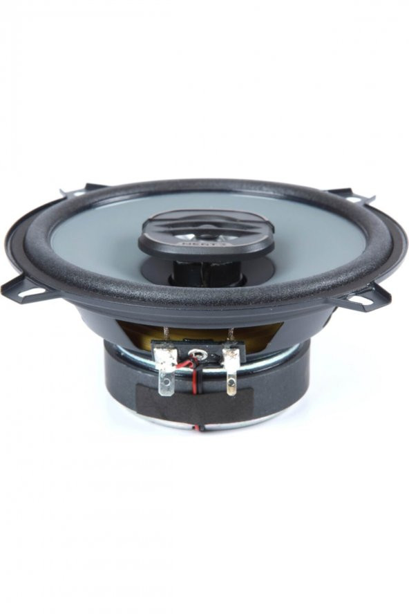 ÖZENHİFİ' den Hertz Uno X 130 - Resim 4