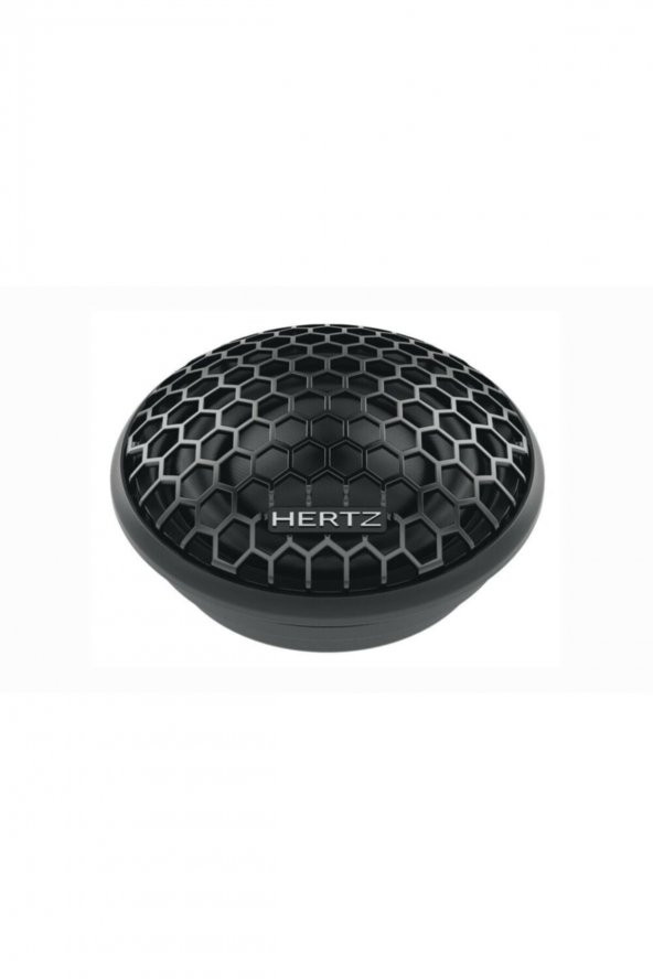 ÖZENHİFİ' den Hertz Cento C26 Tweeter - Resim 2