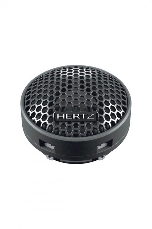 ÖZENHİFİ' den Hertz Dieci DT 24.3 ürün görseli 1