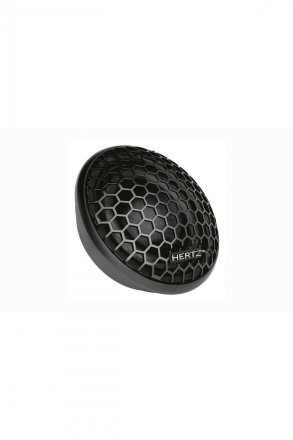 ÖZENHİFİ' den Hertz Cento C26 Tweeter - Resim 3