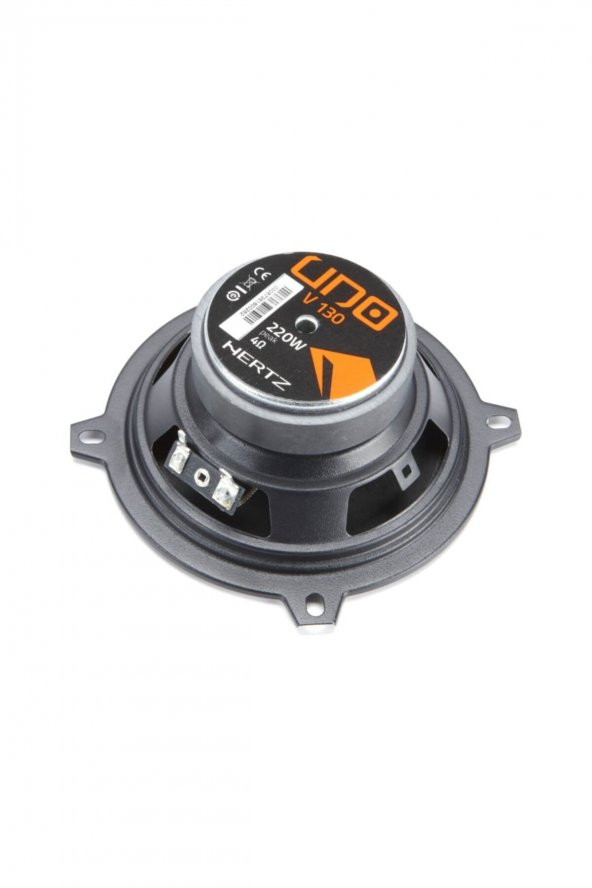 ÖZENHİFİ' den Hertz Uno K130 - Resim 2