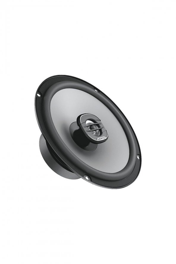 FHP45EN10本　未開封 hertz-dieci-power-dp-4400.jpg