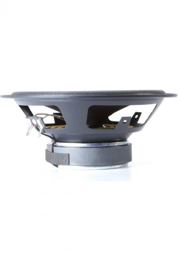 PTTAVM: ÖZENHİFİ den Hertz Uno X165