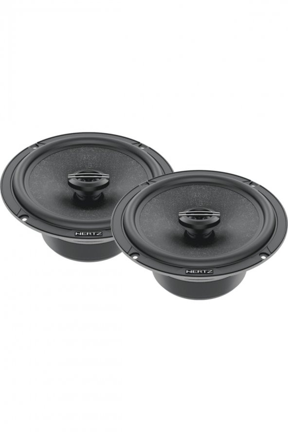 ÖZENHİFİ' den Hertz Cento CX 165 - Resim 4