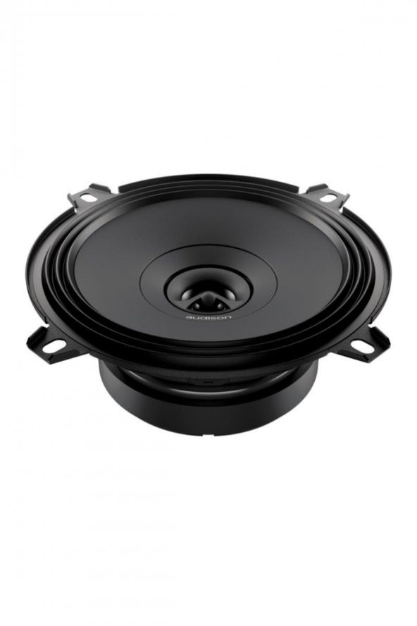 ÖZENHİFİ den Audison Prima APX 5 - Resim 3