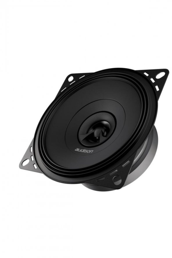 ÖZENHİFİ den Audison Prima APX4 - Resim 2