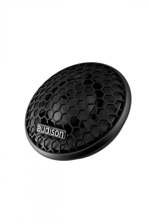 ÖZENHİFİ den Audison Prima AP1 ürün görseli 1