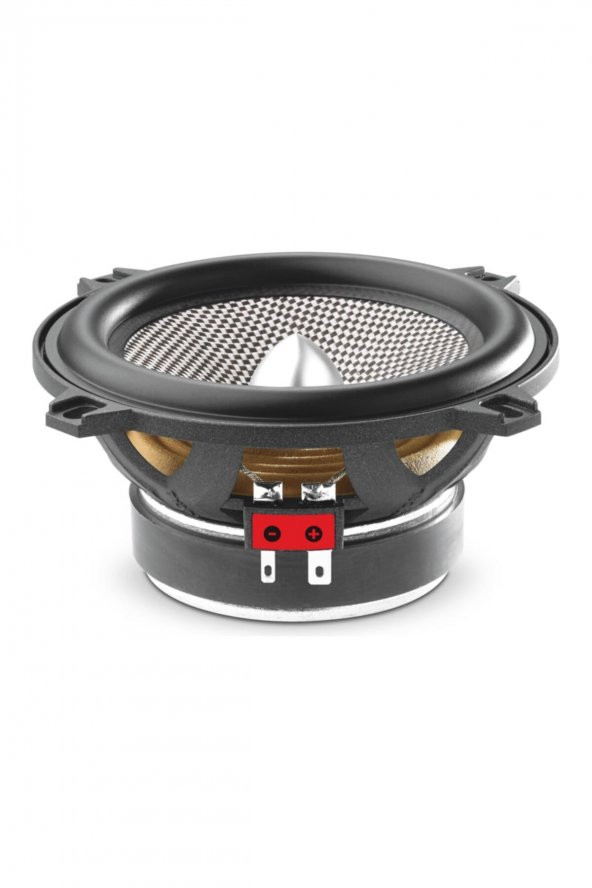 ÖZENHİFİ den  Focal Access 130AS - Resim 2