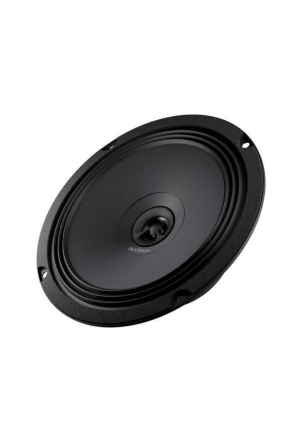 ÖZENHİFİ den Audison Prima APX 6.5 - Resim 2