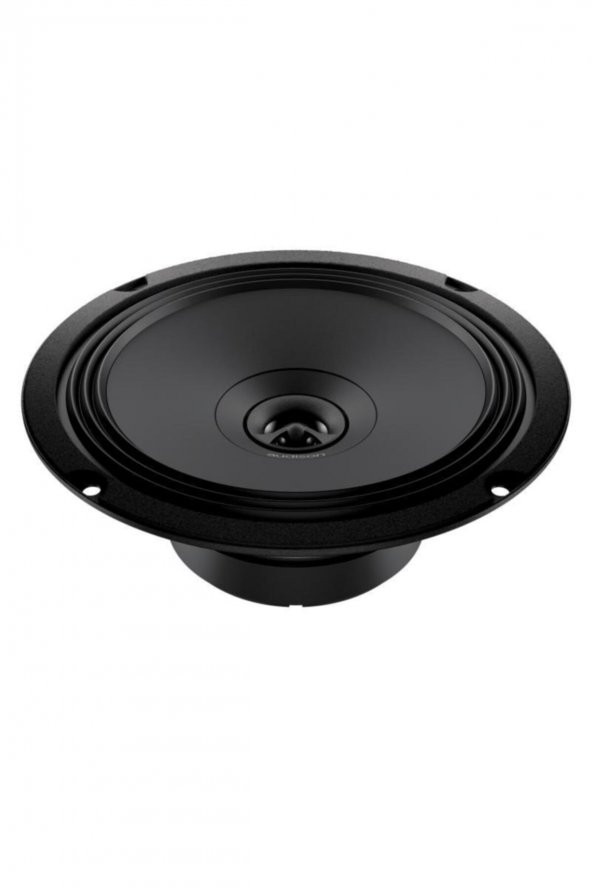 ÖZENHİFİ den Audison Prima APX 6.5 - Resim 3