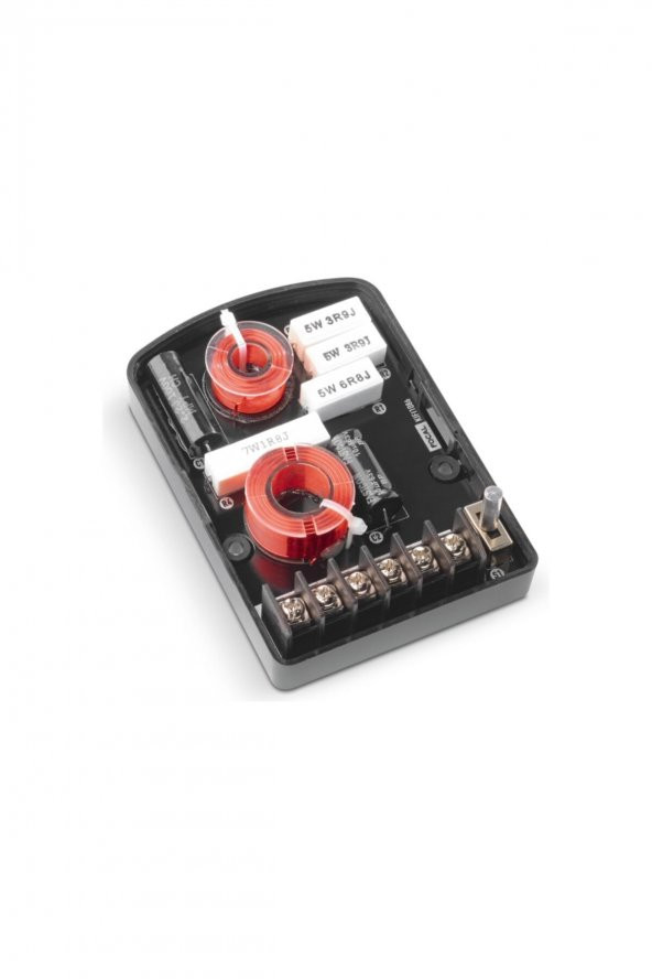 ÖZENHİFİ den  Focal Access 130AS - Resim 3