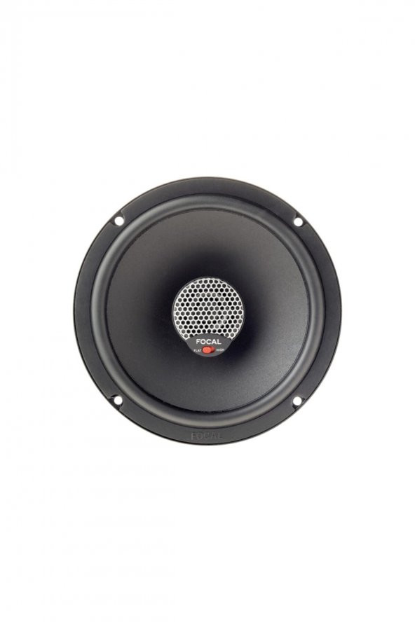 ÖZENHİFİ den  Focal ICU 165 - Resim 2