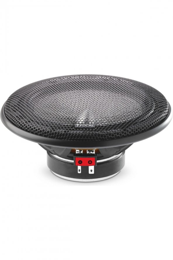 ÖZENHİFİ den  Focal Access 165AS - Resim 3