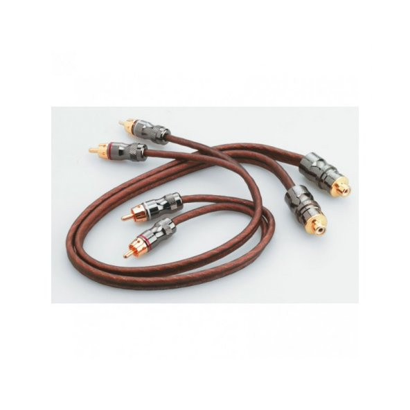 ÖzenHiFi den Focal Elite Kablo EY 05 ürün görseli 1