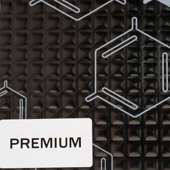 ÖZENHİFİ den CTK PREMİUM - Resim 3