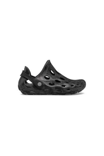 Merrell   HYDRO MOC Çocuk Su Ayakkabısı MK265485 ürün görseli 1