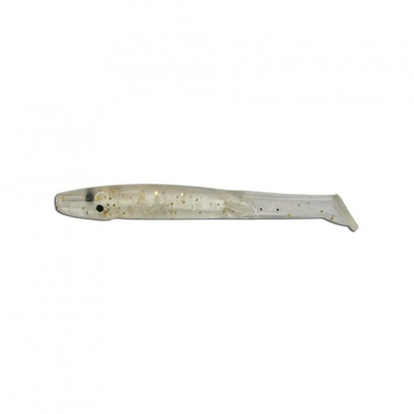 Raglou - W15-8cm-(5adet) ürün görseli 1