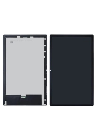 Samsung X200 Galaxy Tab A8 Lcd Ekran + Dokunmatik Full ürün görseli 1