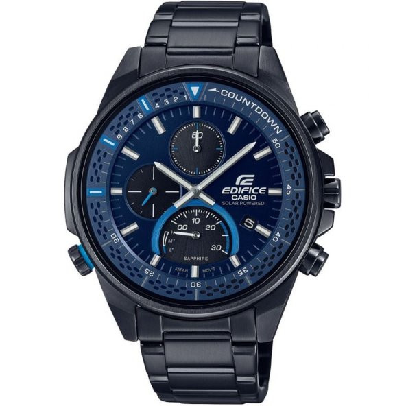 Casio Edifice EFS-S590DC-2AVUDF Erkek Kol Saati ürün görseli 1