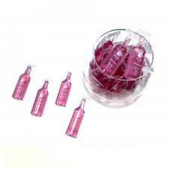 Pet love 30 Ml Tek Kulanımlık Şampuan ürün görseli 1