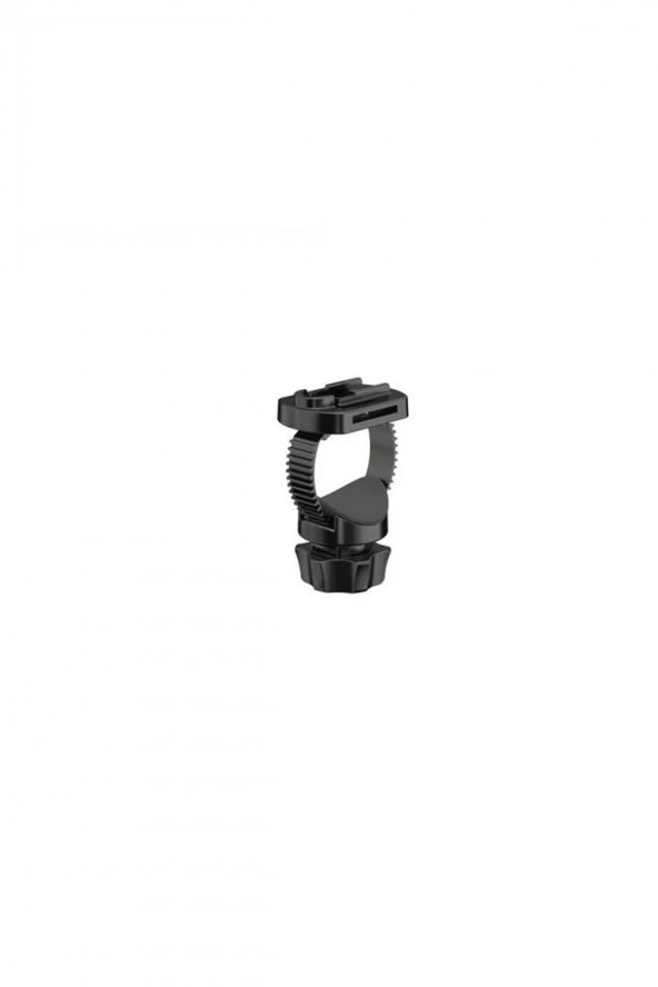 LedLenser MOUNT. BRACKET TYPE E LED502256 ürün görseli 1