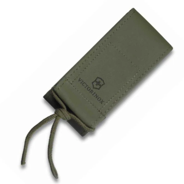 Victorinox Naylon SwissTool Çakı Kılıfı 4.0822.4 Haki ürün görseli 1