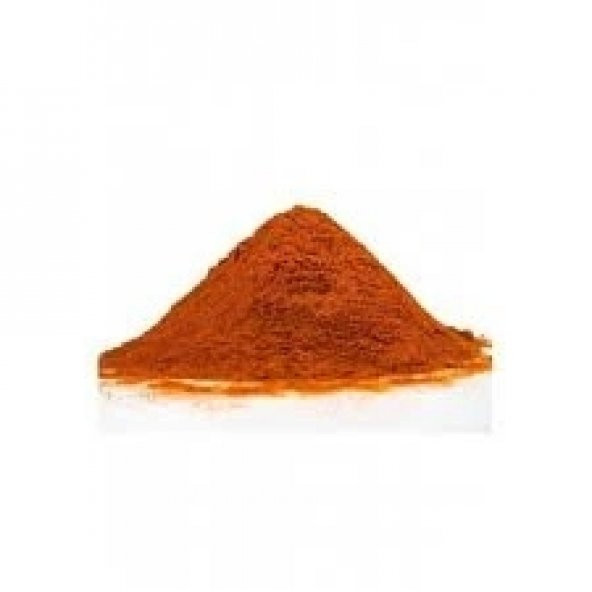 Dökme Baharat Barbekü Baharatı - 250 gr ürün görseli 1