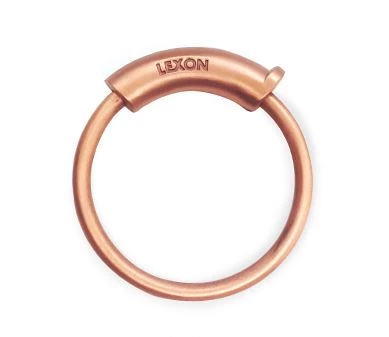 Lexon Fine Anahtarlık ürün görseli 1