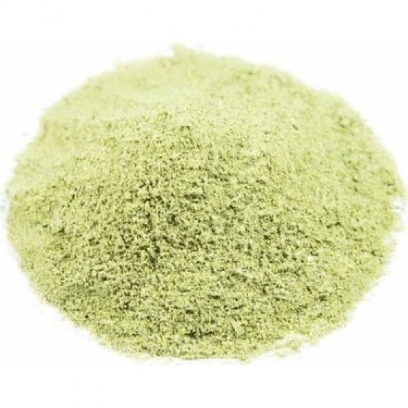 Dökme Baharat Balık Mix Sade Baharatı - 250 gr ürün görseli 1