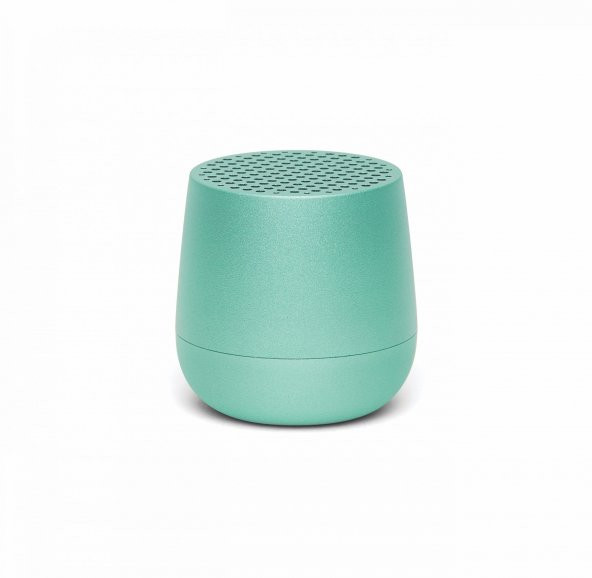 Lexon Mino + Bluetooth  Hoparlör Mint - Resim 2