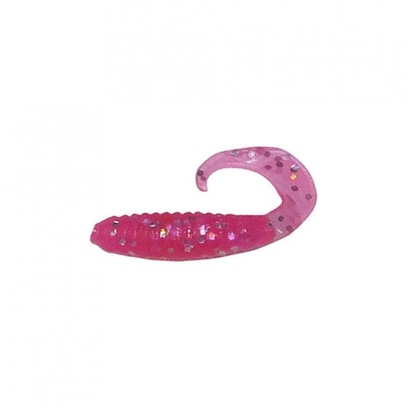 Twister 4001 - 020-2.5CM ürün görseli 1