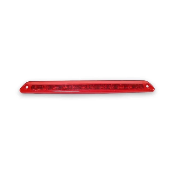 VW Crafter 2006-2016 Üst Orta Stop Fren Lambası 2E0945097 - Resim 2