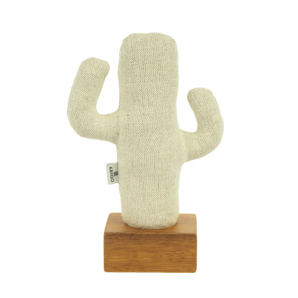 Kayigo Cactus Lavanta Dolgulu Notluk - Resim 7