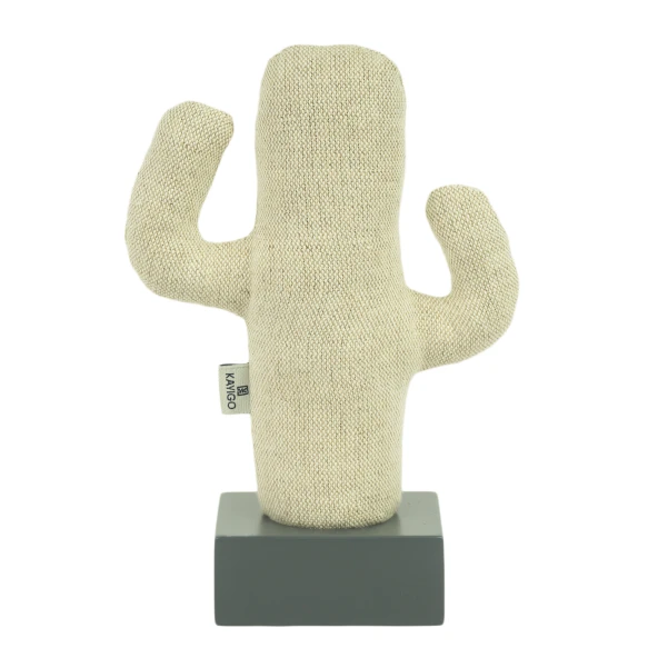 Kayigo Cactus Lavanta Dolgulu Notluk ürün görseli 1