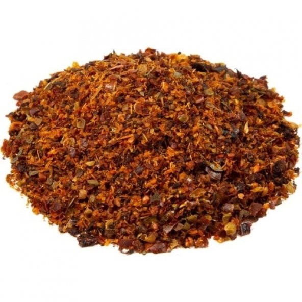 Dökme Baharat Osmanlı Baharatı - 100 gr ürün görseli 1