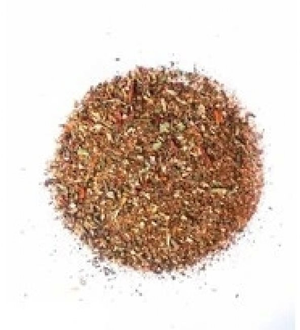 Dökme Baharat İtalyan Baharatı - 250 gr ürün görseli 1