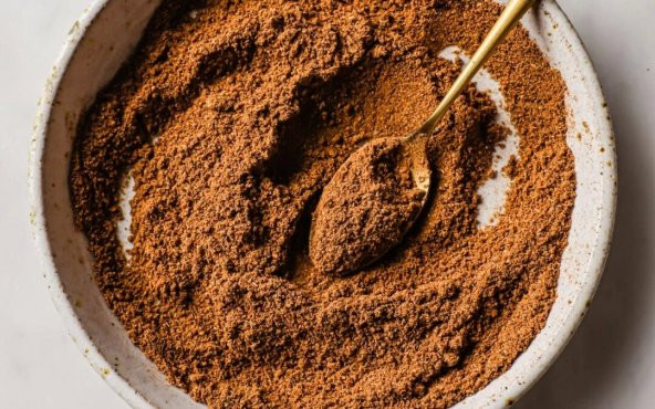 Dökme Baharat Garam Masala Baharatı - 100 gr ürün görseli 1