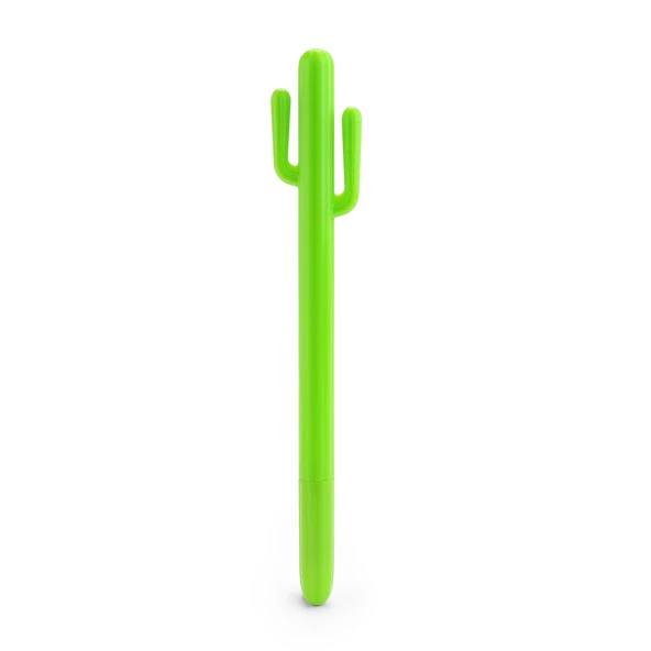 Mustard Cactus Kalem ürün görseli 1