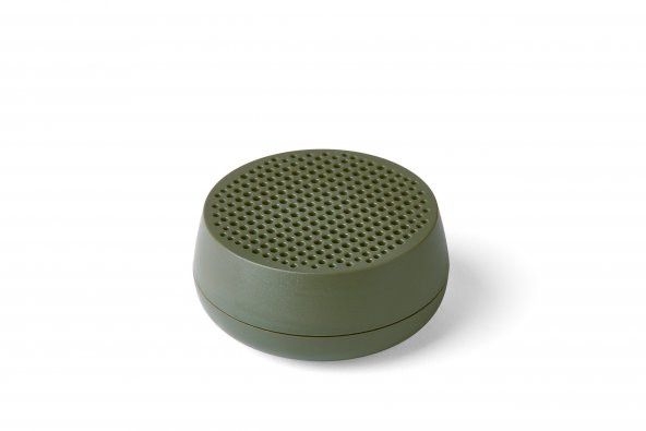 Lexon Mino S Bluetooth  Hoparlör Haki - Resim 7