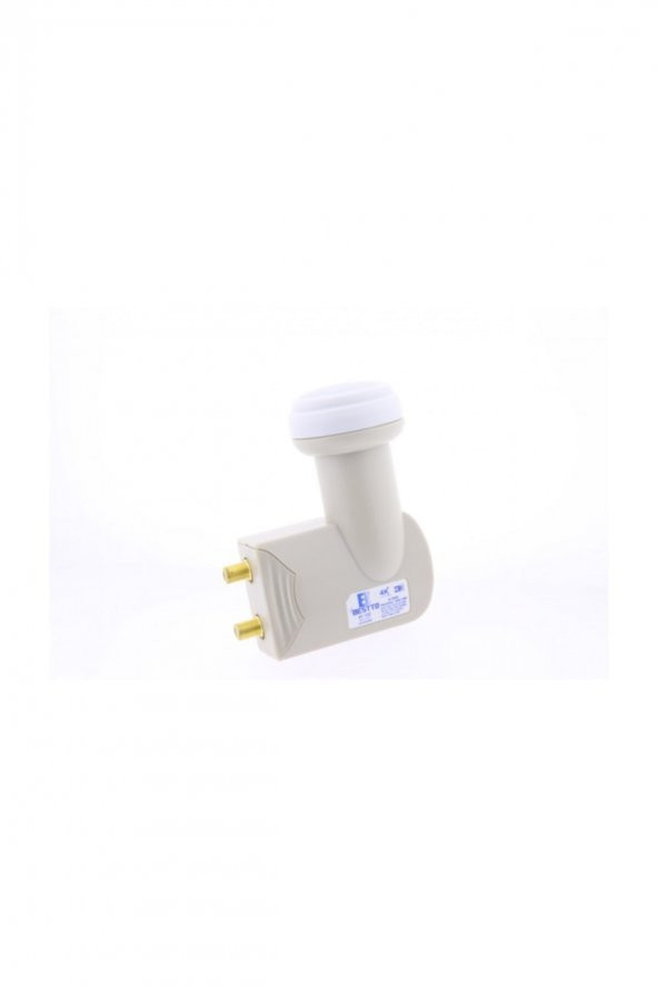2Lİ LNB İKİ ÇIKIŞLI LNB ürün görseli 1