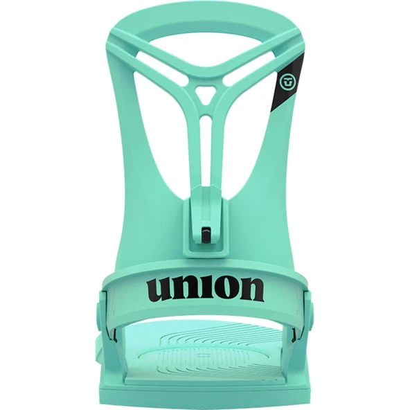 Union Rosa AQUA 2023 - Resim 4