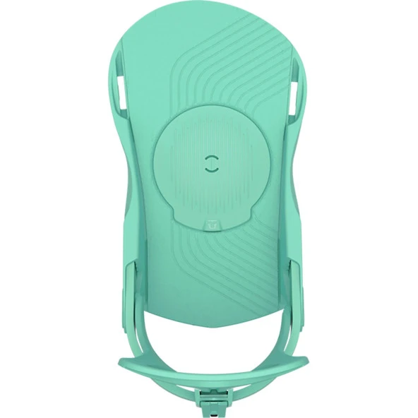 Union Rosa AQUA 2023 - Resim 5