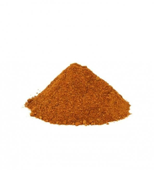 Dökme Baharat Köfte Baharatı - 250 gr ürün görseli 1